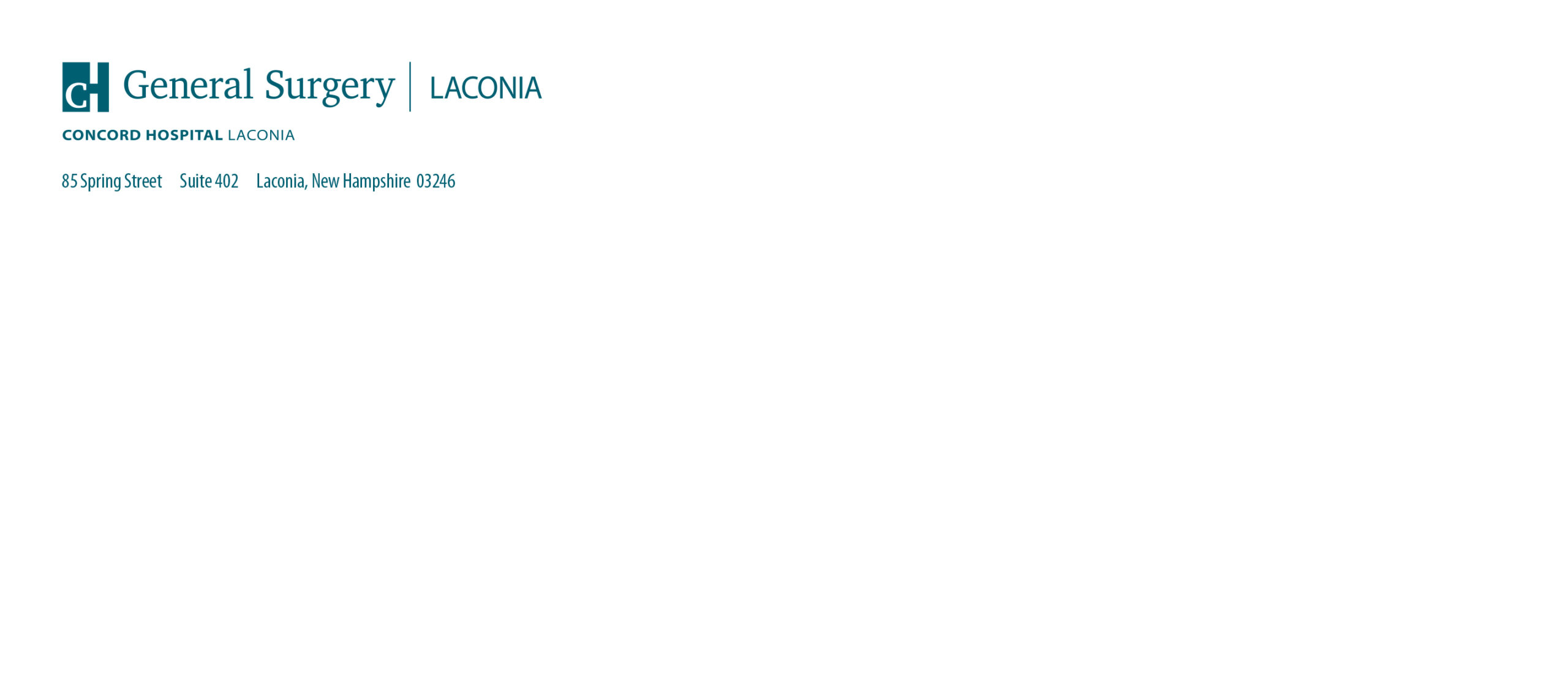 ch-general-surgery-laconia-env