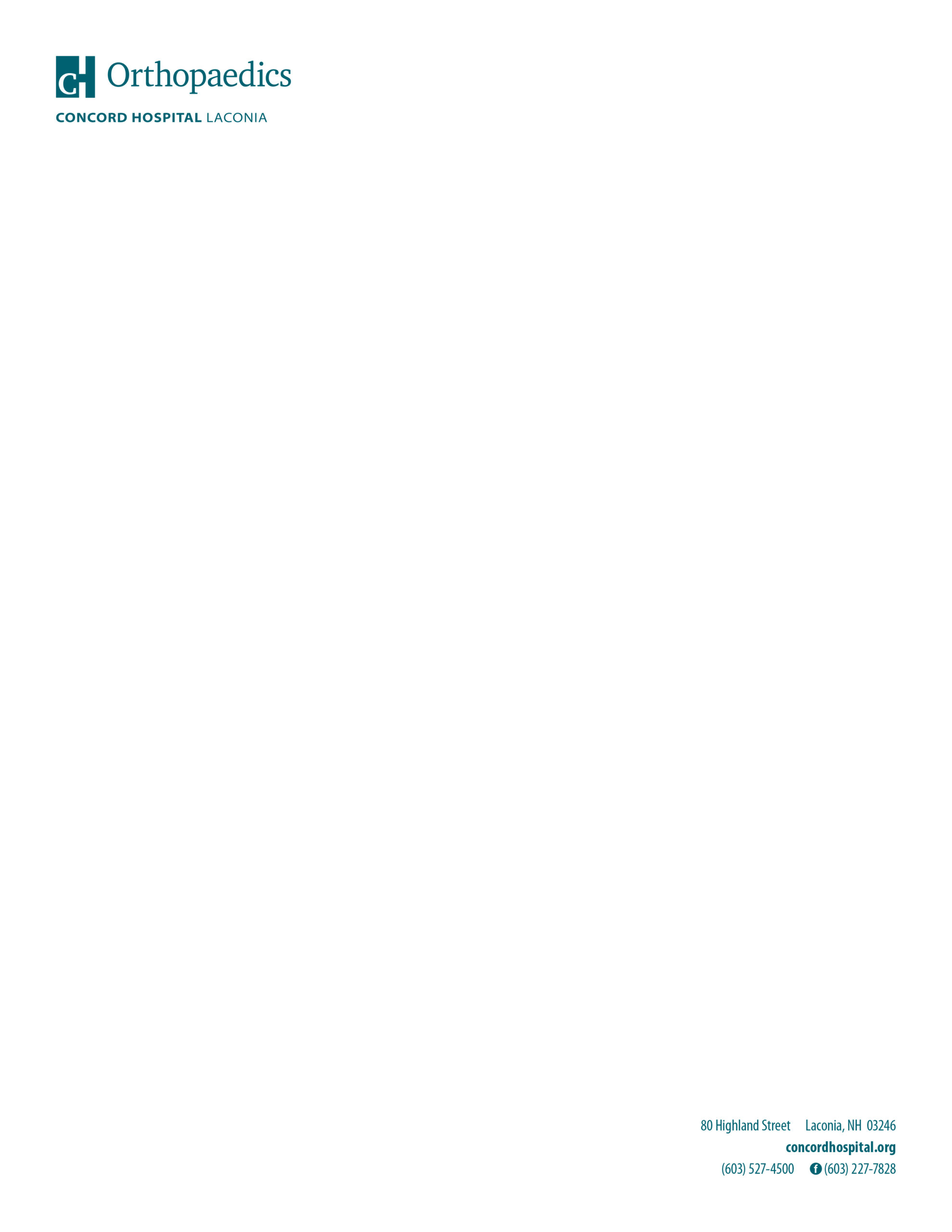 ch-ortho-laconia-letterhead
