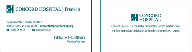 ch-generic-both-sides