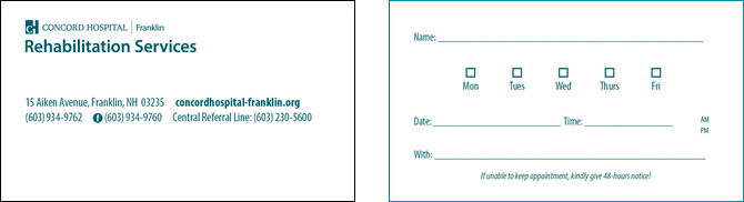 ch-franklin-rehab-appt-both-sides