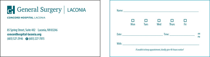 ch-general-surgery-laconia-appt