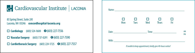 ch-cardio-inst-laconia-appt
