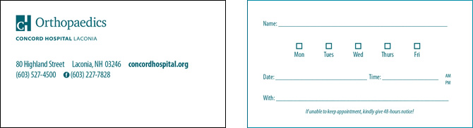 ch-ortho-laconia-appt